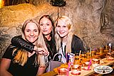 Party 18.08